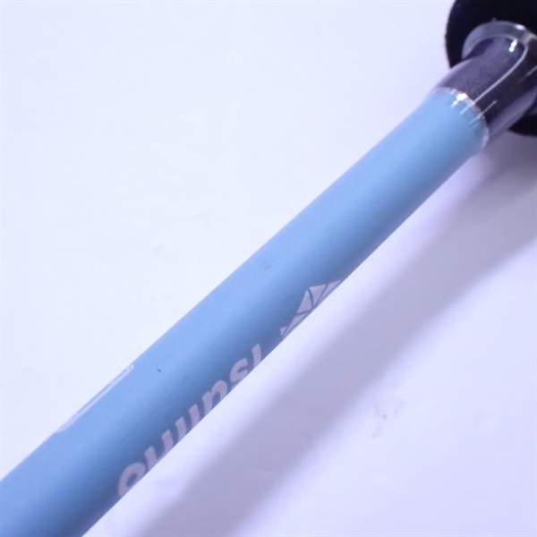 ルアナマジカルスティック１６０Ｓ
